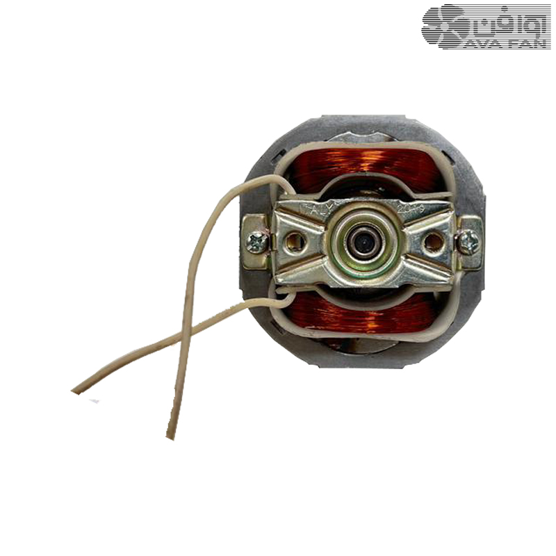الکترو موتور هواکش خانگی مدل CKD-10